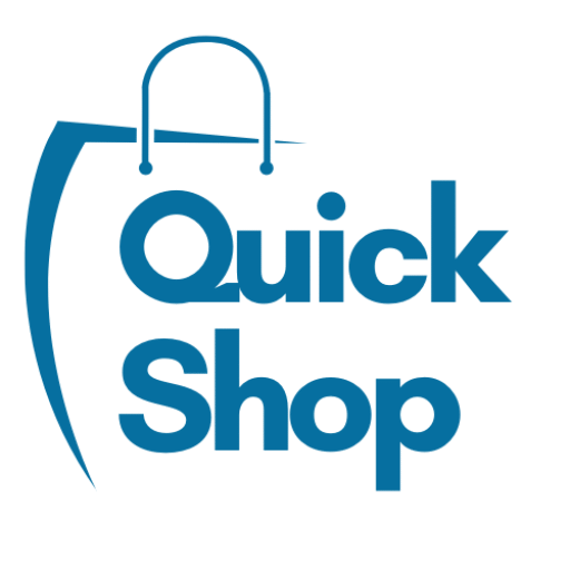 Quick Shop